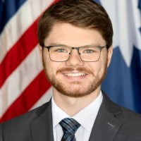 Collin Berquist Email & Phone Number