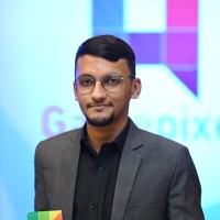 Ahmad Khan Email