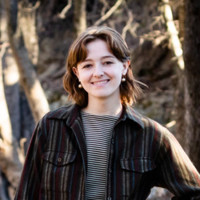 Incentivio Employee MacKenzie Payne's profile photo