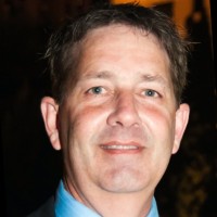 Joe Bergquist Email & Phone Number