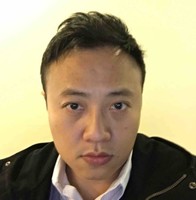 Aaron Chen Email
