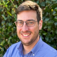 Customer.io Employee Michael Galtress's profile photo