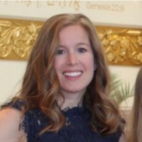 Carrie Difranco Email & Phone Number