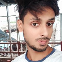 LeanPort Employee Saddam Hussain's profile photo