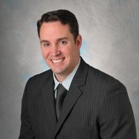 Virginia Mason Memorial Employee Anthony Gall's profile photo