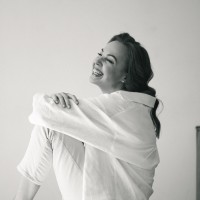 AAA Game Art Studio Employee Viktoria Ilchenko's profile photo