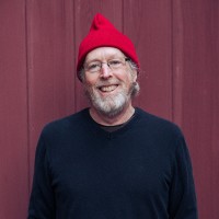 John Singer