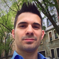 Davide C. Email