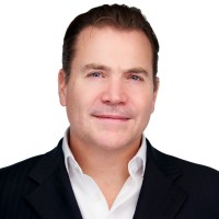 Stuart Feffer Email & Phone Number | Renesas Electronics Head of ...