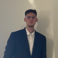 Benjamin Marié Email