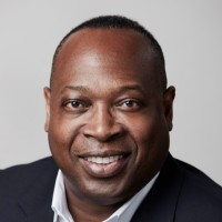 Martin Reid
