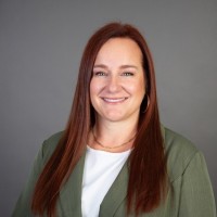 Christy Gmeiner Email & Phone Number