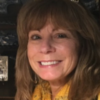 Helen Johnstone Email