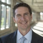 Portal Innovations, LLC Employee John Flavin's profile photo