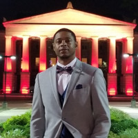 Horizon Realty Advisors Employee Brandon Brown's profile photo