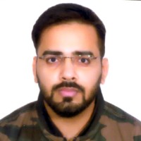 Sandeep Pathak Email & Phone Number