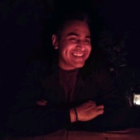 Dhruv Handa Email