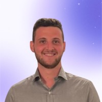 SuperFunnel Employee Amit Greenberg's profile photo