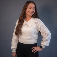 Jacqueline Klock Email