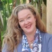 Stephanie Duguid