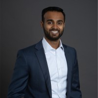 Vimukthi Perera Email & Phone Number