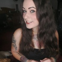BRECCO Employee Michelle Hogan's profile photo