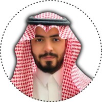 Anas Alderan Email