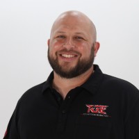 Texas Gaming Empire Employee Chris Saenz's profile photo