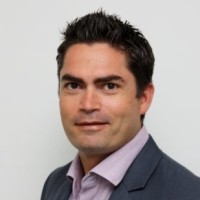 Maker Consulting Services Employee Kelly MacDonald's profile photo