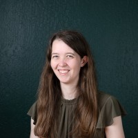 Open Doors to Future Possibilities, Inc. Employee Katherine Hastings's profile photo