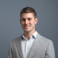 Stetson Dubberly Email & Phone Number