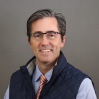 Robert Coyle Email & Phone Number