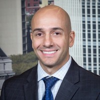 John Cavallo Email & Phone Number