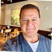 Merz Therapeutics Employee Bert Lopez's profile photo