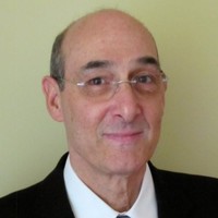 Andrew Brickman Email & Phone Number