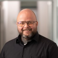 André Wehner Email