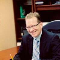 Brian Douglas Email & Phone Number