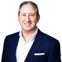 Scott Levy Email & Phone Number