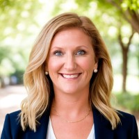 Randstad Enterprise Employee Sue Marcus's profile photo