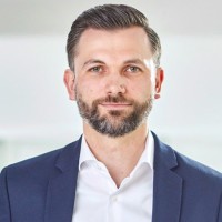 Timm Kohberger Email