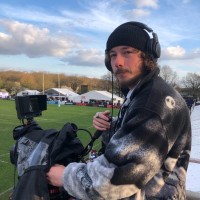 NextGenXV Employee Michael Katchinski's profile photo