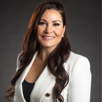 Orthofix Employee Lindsay Nutter's profile photo