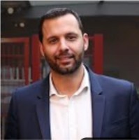 Arnaud Thome Email