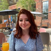 Lauren Marriott Email & Phone Number