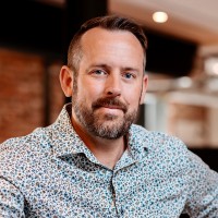 HRM Software AB Employee Erik Svedström's profile photo