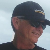 Silver Bullet Technologies, LLC Employee David Dorer's profile photo