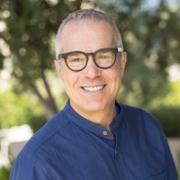Stanford University School of Medicine Employee Greg Hammer's profile photo