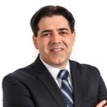 Robatech Employee Manuel Caccetta's profile photo