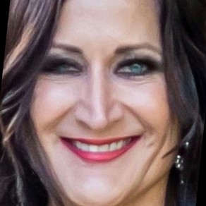 Excel Title Services Employee Lisa Vogel's profile photo