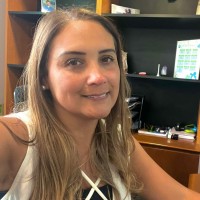 Uno Salud Dental Employee Maria M's profile photo